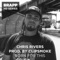 Born for This (Brapp Hd Series) - Chris Rivers lyrics