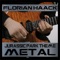 Jurassic Park Theme (from "Jurassic Park") [Metal Version] artwork