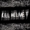 Burning Flesh - Kill Helmet lyrics