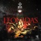 Leonidas - Belik Boom lyrics