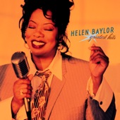 Helen Baylor - Can You Reach My Friend