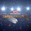 Håvard Lilleheie - Tapersymfonien (feat. Wolfgang Plagge)
