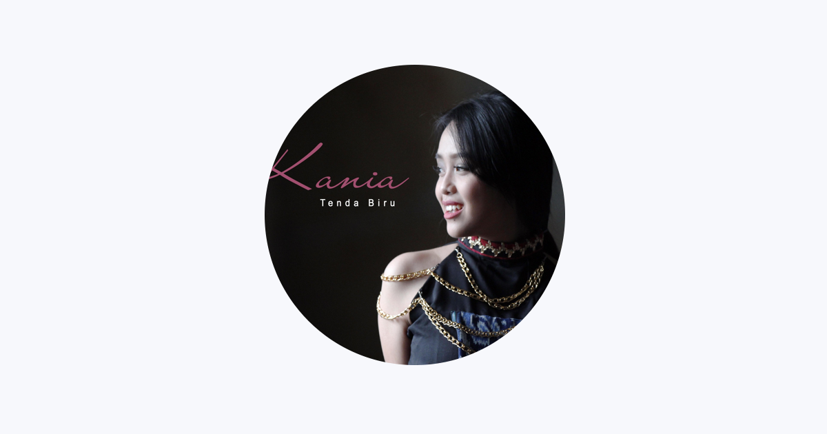 Kania