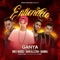 Entiendelo (feat. Miky Woodz, Juanka & Juhn) - GanYa lyrics