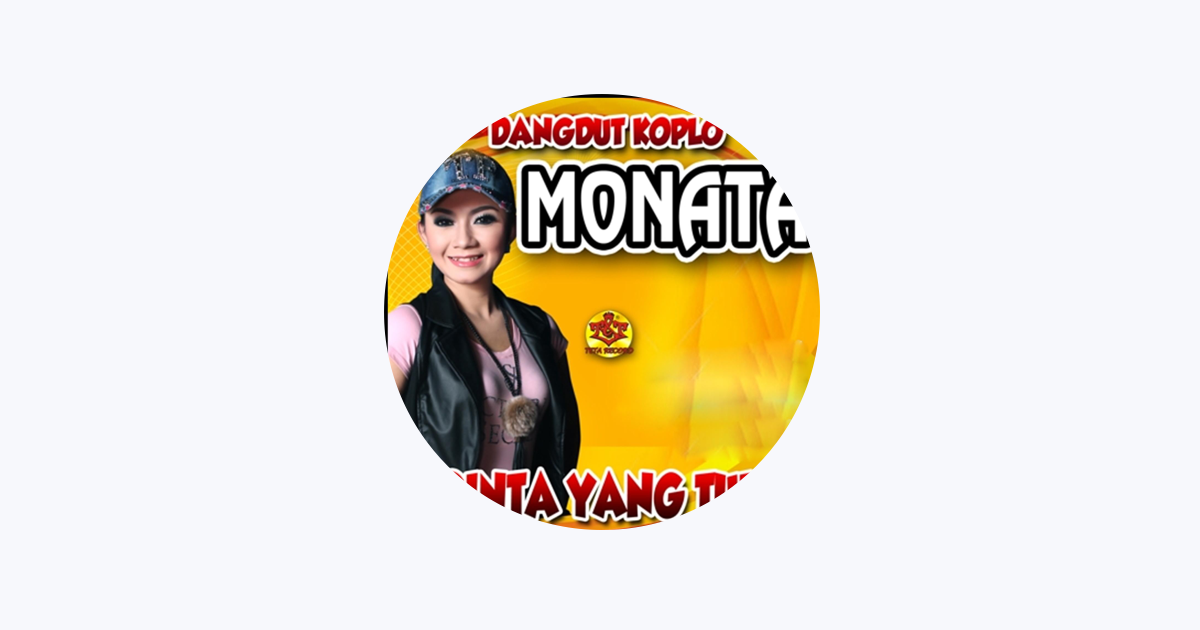 Monata