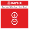 Stream & download Sunny Beach - Single