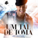 Um Tal de Toma (Ao Vivo) - Leo Santana