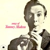 Songs of Tommy Makem