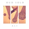 Oud Solo - EP