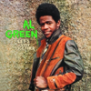 Let's Stay Together - Al Green