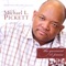 We Will Rejoice (feat. Amber Bullock) - Michael L. Pickett lyrics