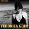 M.O.N.S.T.E.R. - Veronica Grim & the Heavy Hearts lyrics