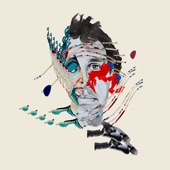 FloriDada by Animal Collective