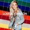 So Good - Louisa Johnson lyrics