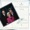 The Bill Gaither Trio - Medley Of Favorite Hymns: Amazing Grace/Old Rugged Cross 