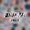 Find Me (Remix) feat. Sylvan LaCue, Lege Kale - Khary lyrics