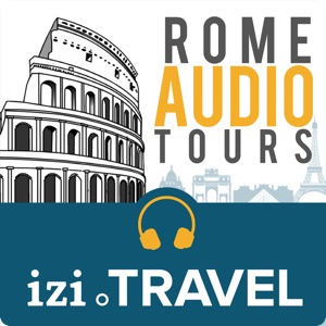 In Rome, do as the Romans do!