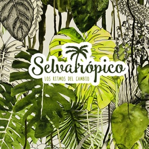 Selvatrópico