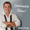 I Just Want to Dance - EP