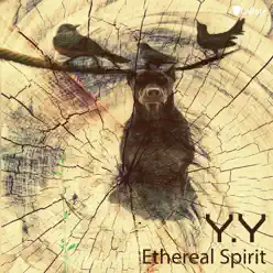 Ethereal Spirit - Y-Y Ethereal Spirit - Y-Y