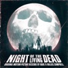 Night of the Living Dead (Original Motion Picture Rescore) artwork
