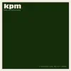 Stream & download Kpm 1000 Series: Distinctive Themes / Race to Achievement