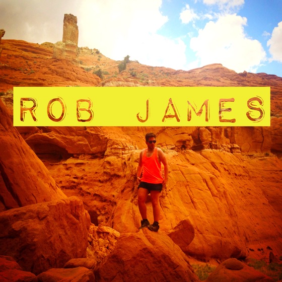 Cover artwork for Do It Right