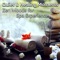 Simple Serenity and Peace - Spiritual Healing Music Universe lyrics