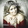 Daag De Liefde Uit - Single