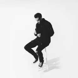 Real Right Now - Single - Ryan Caraveo Real Right Now - Single - Ryan Caraveo