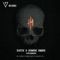 Verdammung (Kevin Wesp Remix) - Diatek & hombre ombre lyrics