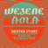 Wejene Aola (feat. Kamasi Washington) - Dexter Story