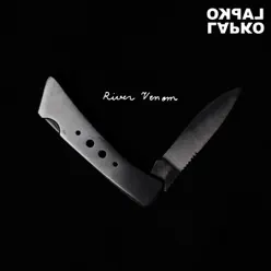 River Venom - single - Lapko River Venom - single - Lapko