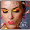 Vocal Classics Best Of (feat. Marie Meney) [with Didier La Régie] album lyrics, reviews, download
