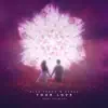 Your Love (feat. Aviella) - Single album lyrics, reviews, download