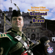 Scotland the Brave - The Drums & Pipes & The Cape Town Highlanders