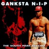 Ganksta Nip - Paranoid