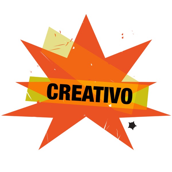 Podcast Publicidad cover