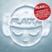 Flaix FM Winter 2017 artwork
