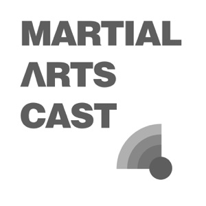 Martial Arts Cast – 0006 – Fight Nights