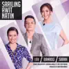 Sariling Awit Natin - Single album lyrics, reviews, download