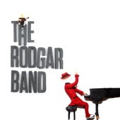 The RodgarBand - Latin Bounce