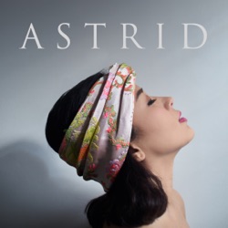 Astrid - Demi Kita