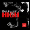 High - EP