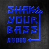 Shake Your Bass Vol. 2