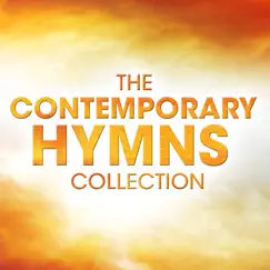 I Love To Tell the Story (Contemporary Hymns: Peace Like A River Version) Song Lyrics