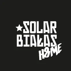 H8me - Single - Białas H8me - Single - Białas