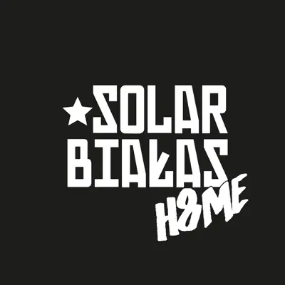 H8me - Single - Białas