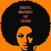 Soulful Brothers and Sisters artwork
