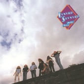 Lynyrd Skynyrd - Cheatin' Woman